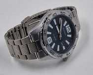 Zegarek męski SEKONDA 3252H / Nowy Lombard / Tarnowskie Góry