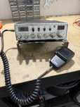 Radio cb super jopix 1000