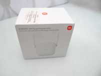 Wzmacniacz sygnału Xiaomi WiFi Range Extender N300  / Nowy / Eko Komis