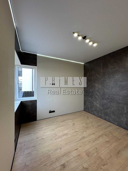 Продаж 4к будинку з дизайнерським ремонтом, Буча