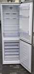 Lodówka Beko 185cm z transportem,Gwarancja