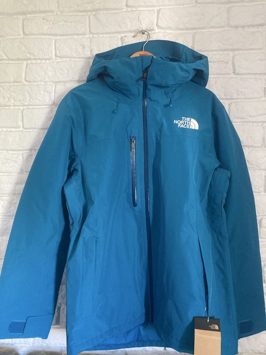 Męska kurtka The North Face Nowość rozm.M