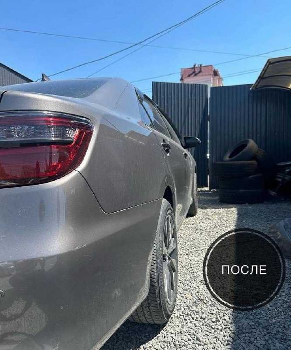 Проставки для расширения сквозные и адаптеры под болты и шпильки