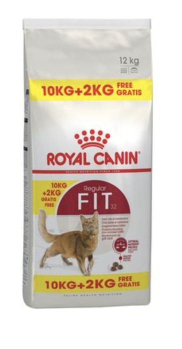 Riyal canin: Fit 32,Sterilised,Savour,Indoor,Outdoor