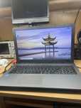 Asus x541n 500gb ssd 500gb nowa bateria