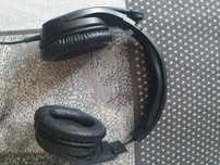 Słuchawki HyperX Cloud Stinger