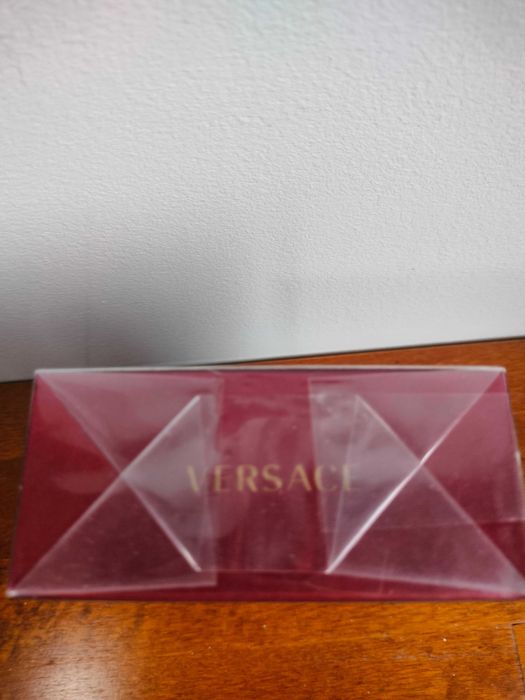 Versace Eros Flame 100ml