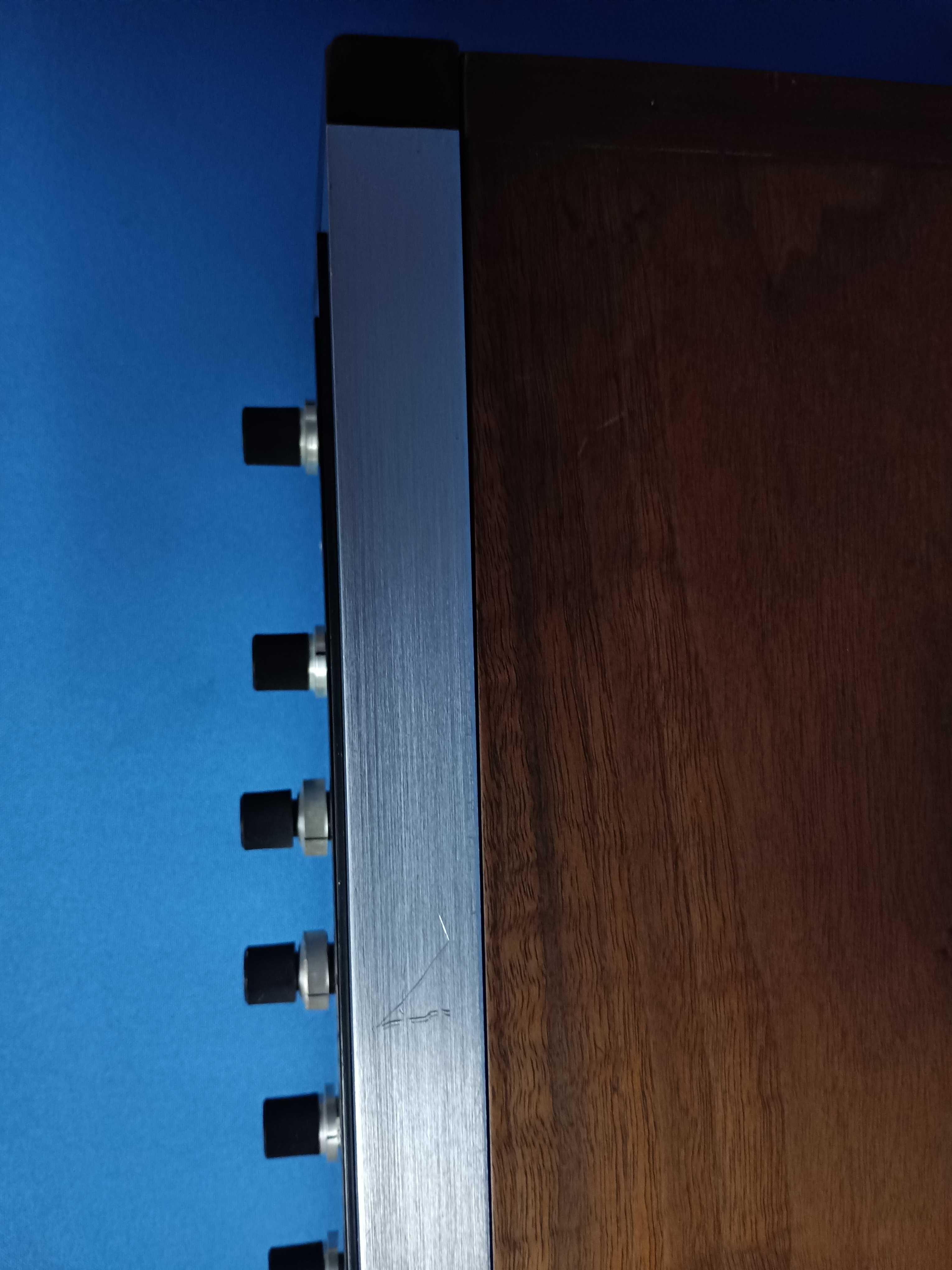 receiver PIONEER LX-880