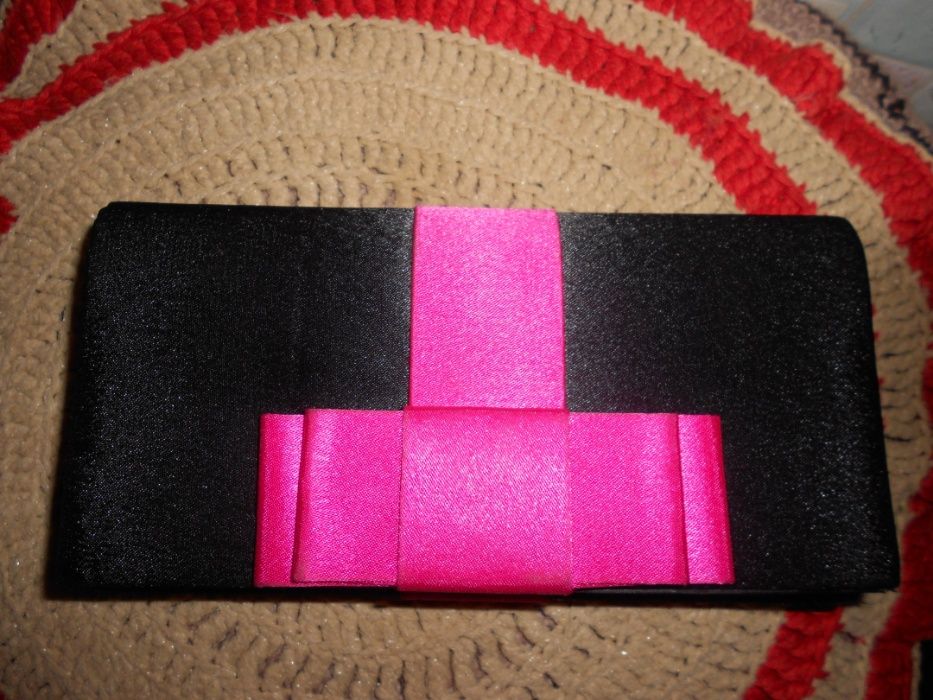 Продам клатч и обложку для военного билета