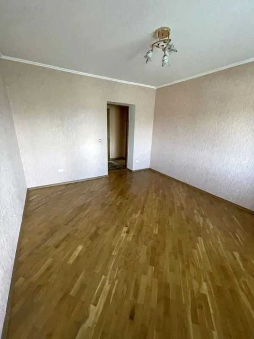 Продаж 7-кімнатного будинку, вул. Зарічна, 7, м. Березань
