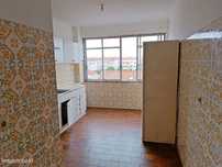 Apartamento em Benavente, Samora Correia