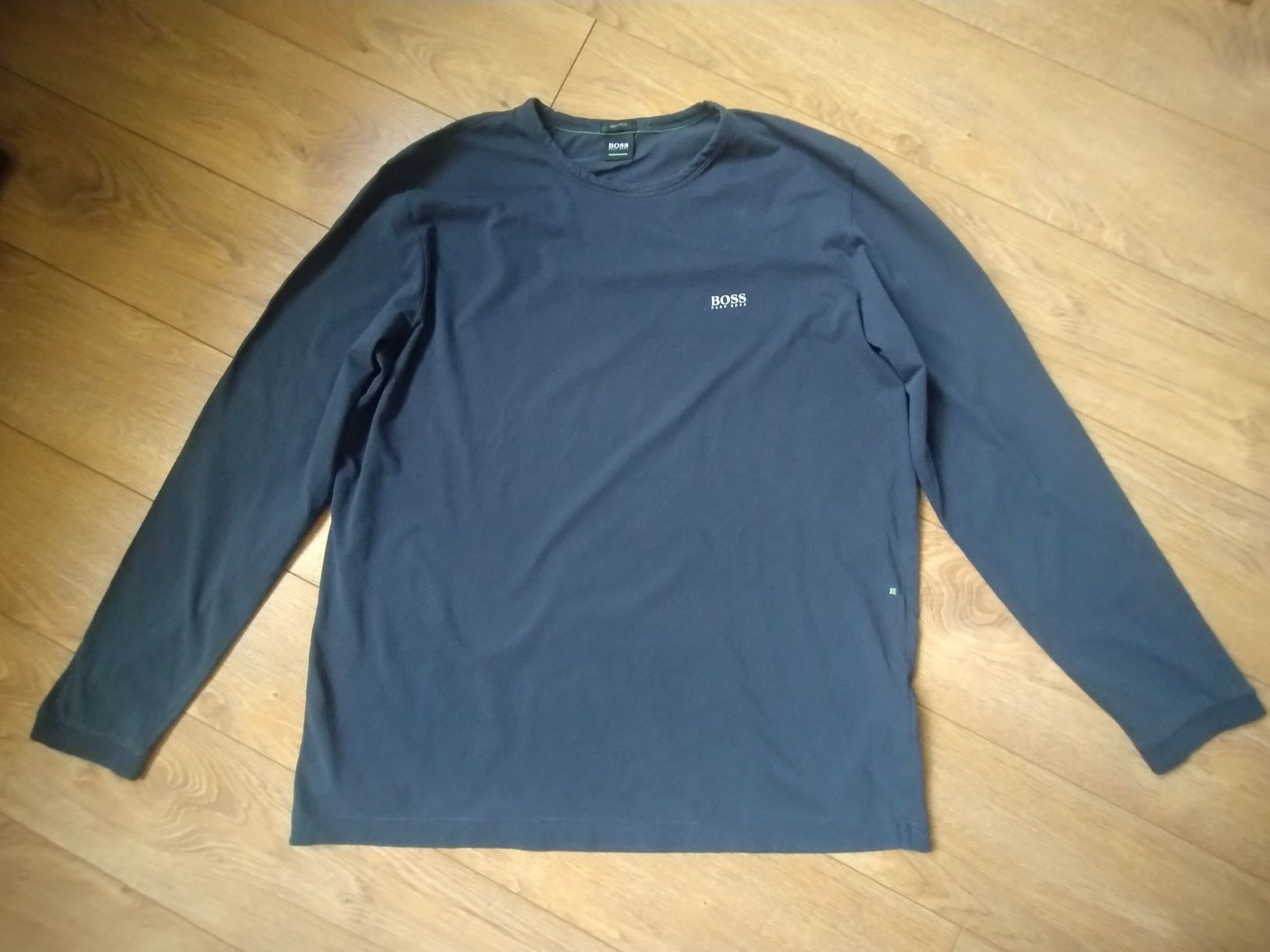 Koszulka Hugo Boss XXL
