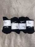 Nike everyday cotton