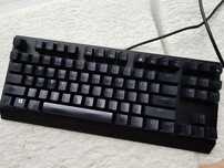 Razer Blackwidow v3 TKL