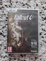 Fallout 4 PC gra