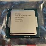 Procesor Intel Celeron G1840