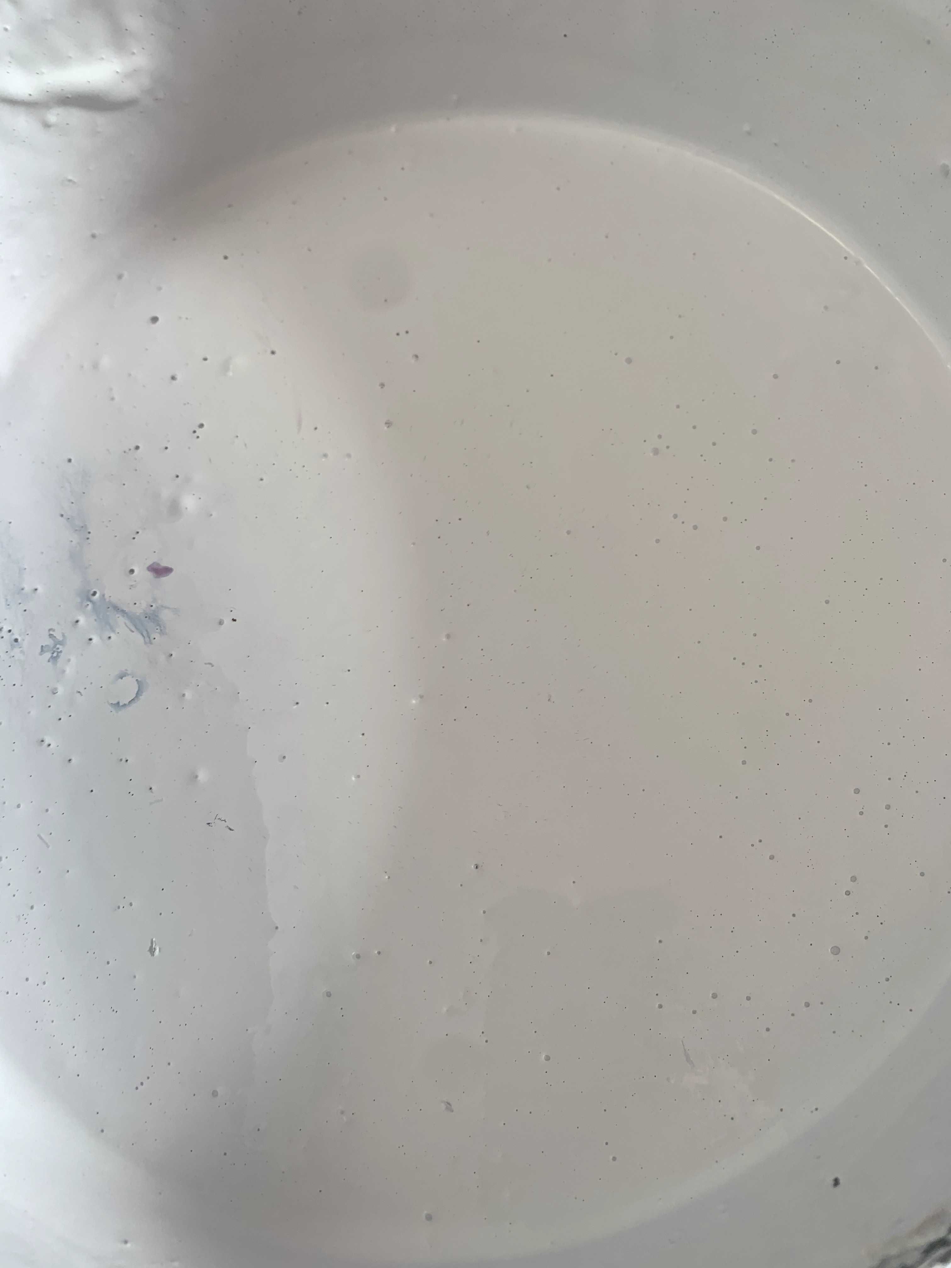 VALSPAR Farba do ścian i sufitów (nietrafiony kolor) 2,5- 3 l