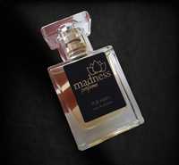 Bad Boy Cobalt Carolina Herrera inspiracja zapachu od Madness_perfume