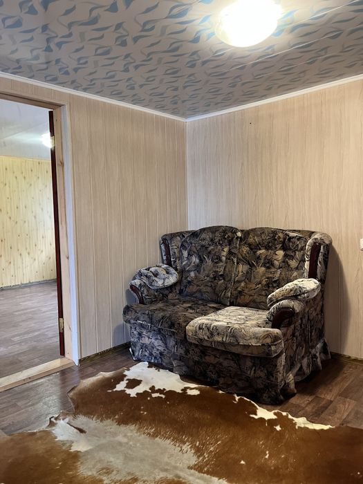 Будинок 122 кв.м на ділянці 5 соток, ДК «Дружба» с.Ровжи