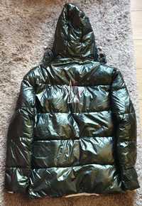 Moncler Edicao Lda