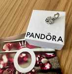 Pandora - Conta Pendente Árvore da Vida