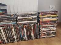 Filmy DVD kolekcja dvd