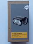 Lampka rowerowa Knog Blinder Road 600*nowa Oryginał KNOG