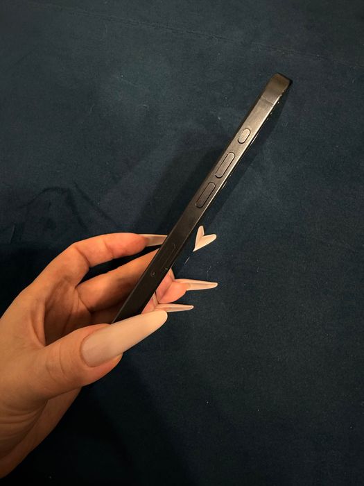 iPhone 15 Pro Max, 256