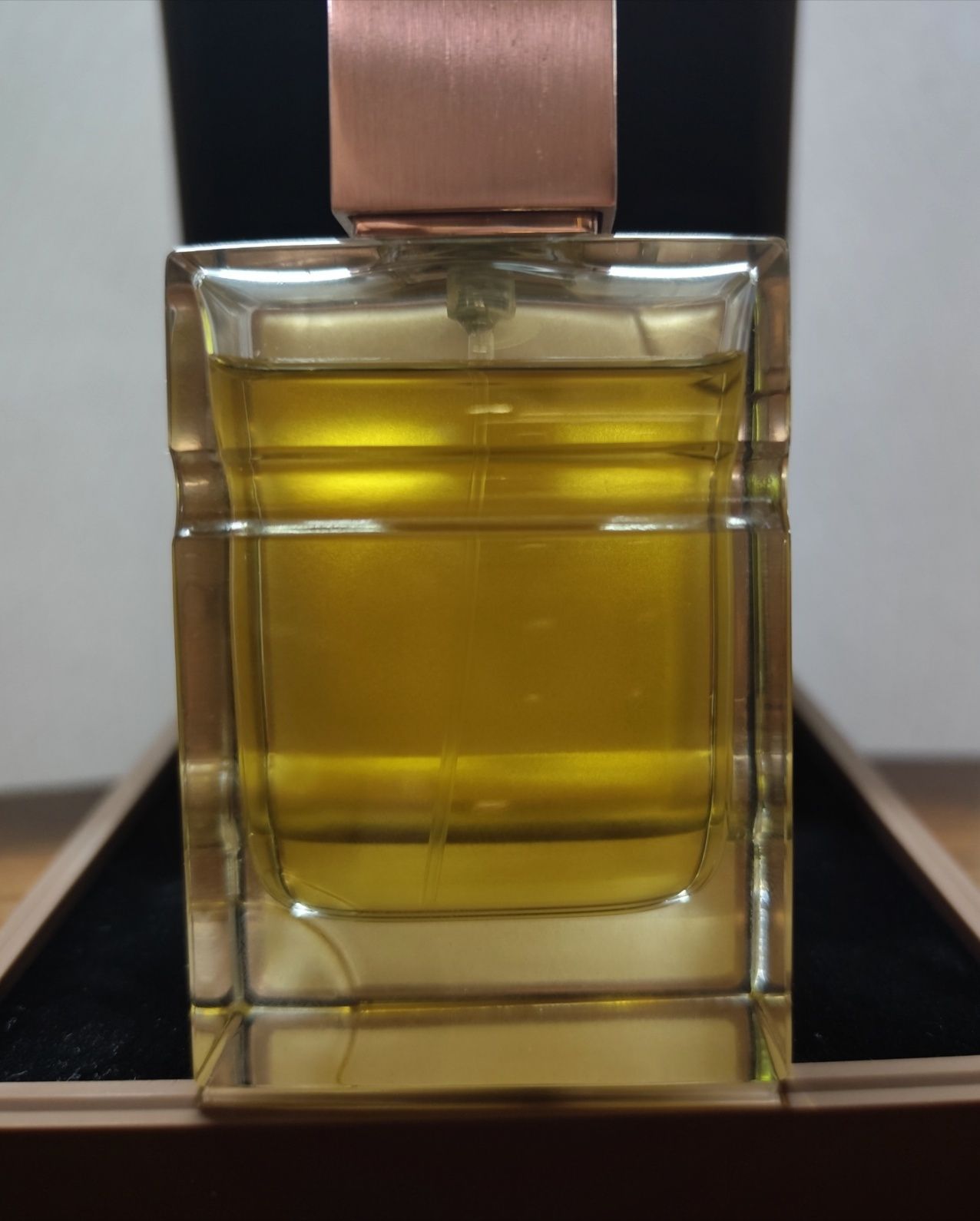 Al Haramain Tobacco - PORTES GRÁTIS