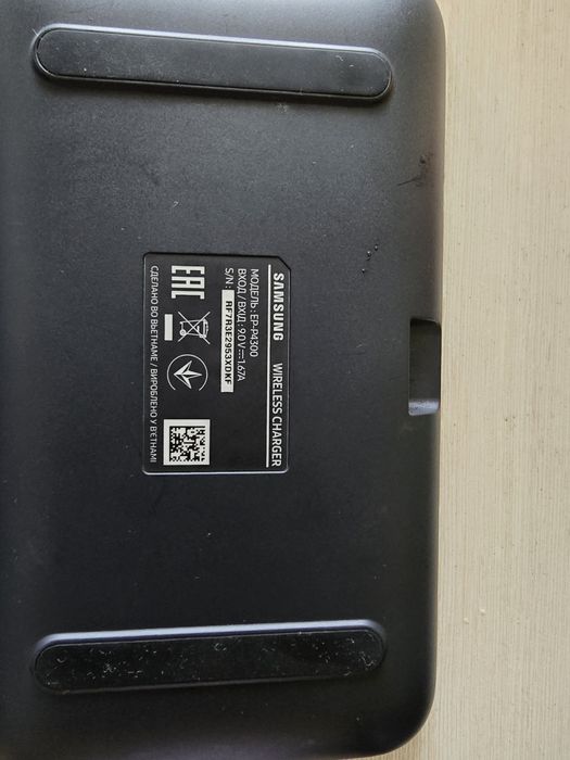 Наушники проводные КZD и беспроводные Самсунг, устройство Самсунг