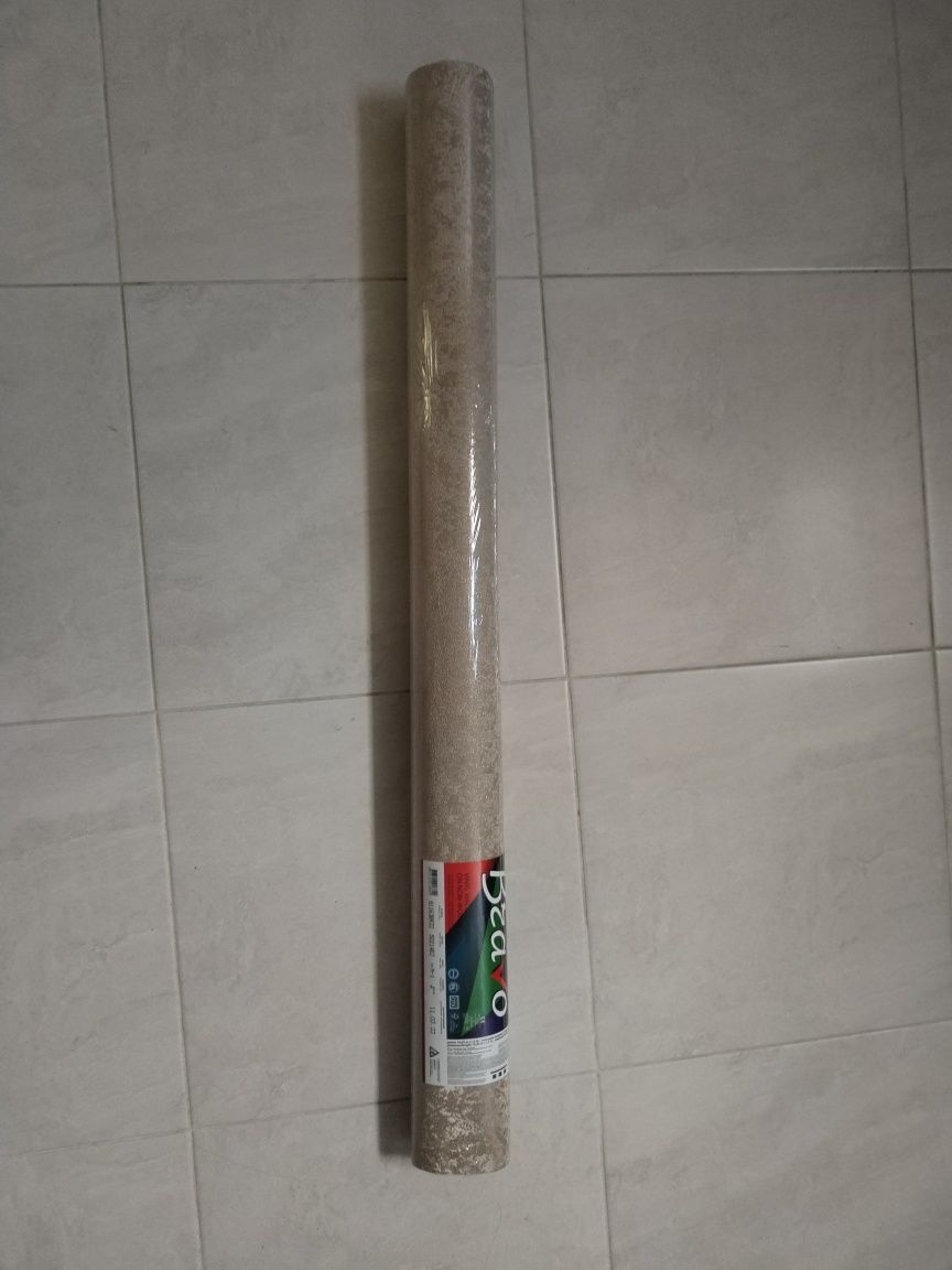 Продам нові шпалери