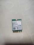 Placas de rede Intel