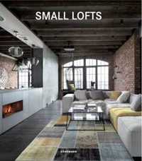 Small Lofts - praca zbiorowa