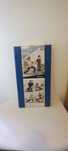 Novo Tapis pliable fitness