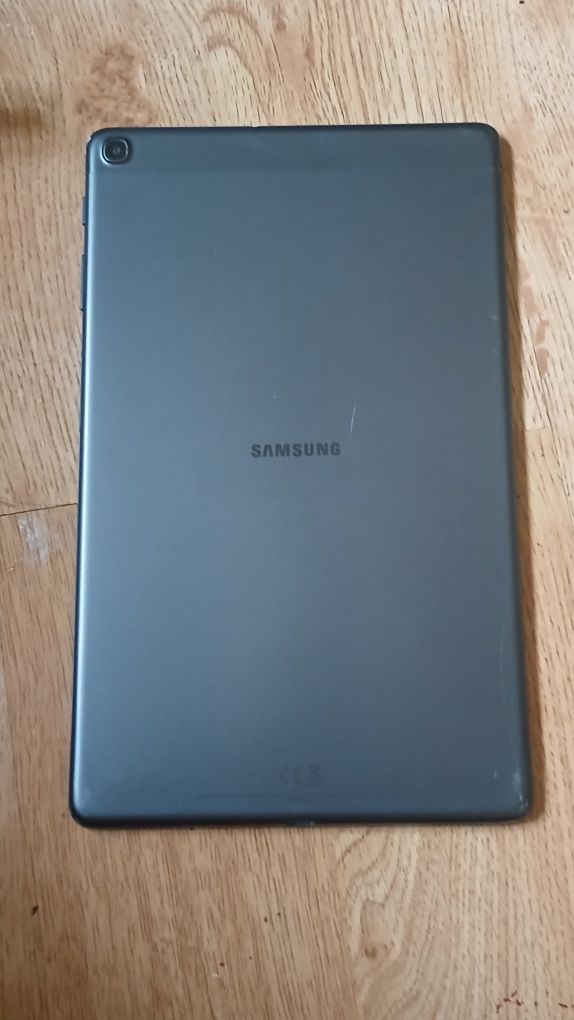 Samsung Galaxy Tab A 10.1