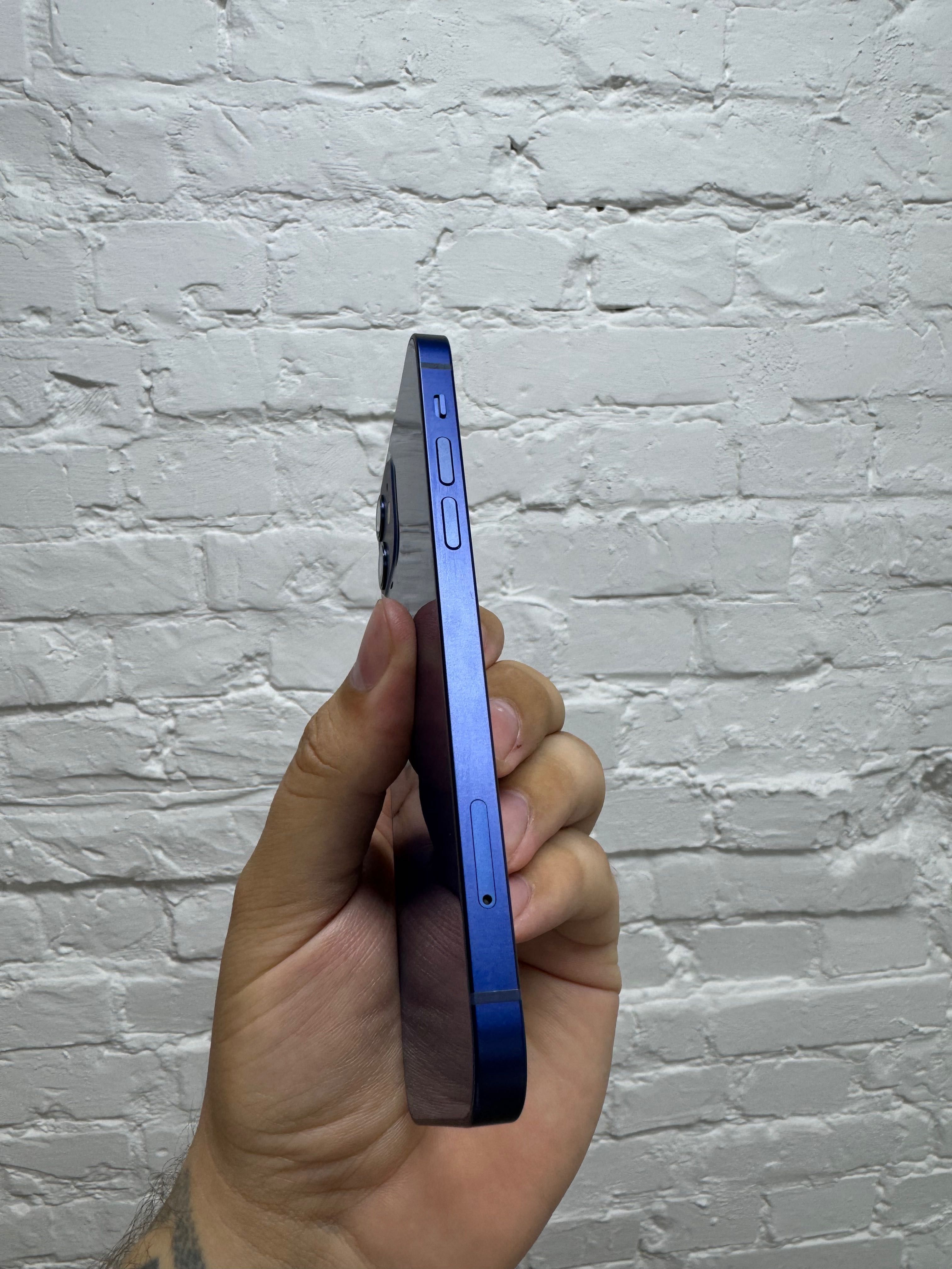 Apple iPhone 12 256Gb