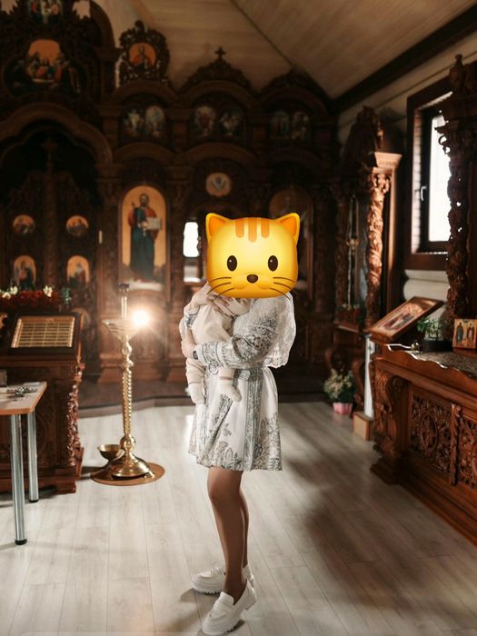 Продам нарядну сукню 42-48