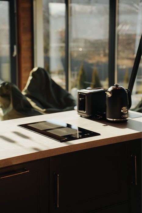 Подобова оренда будинок,дом,котедж,бесідка,чан,джакузі,домик,а фрейм