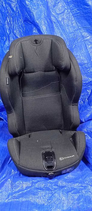 Fotelik samochodowy 9-18kg