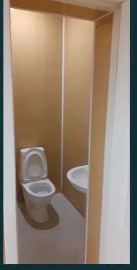 Сдам приміщення в оренду