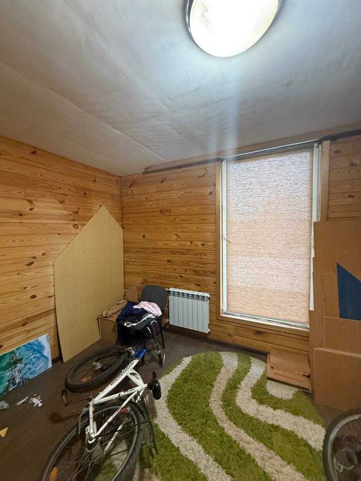 Сдается 2-х этажный дом, р-н Артема