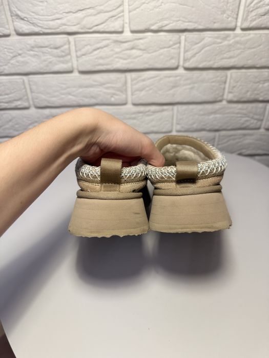 UGG Tazz, оригінал, розмір 38