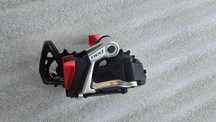 Задній перемикач eTap SRAM RED AXS Rear Derailleur 12-speed | 36T