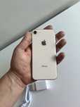 Iphone 8 - 64 gb