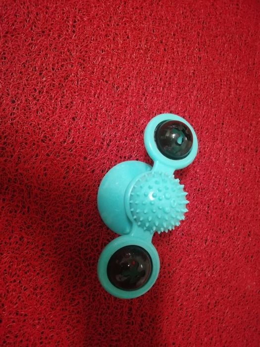 Brinquedo para gatos