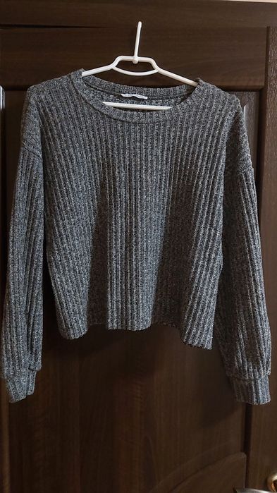 Жіноча кофта ZARA