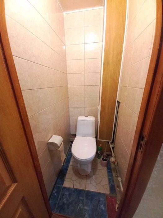 Оренда 3 кім на Жадова