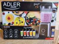 Blender kielichowy ADLER