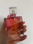 La vie est belle EN ROSE Lancome 50 ml