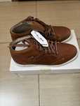 Sneakersy Buty Hub, rozmiar 42/9/26.5 cm nowe